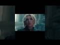My Fanmade Trailer To T̶h̶u̶n̶d̶e̶r̶b̶o̶l̶t̶s̶ ̶ The New Avengers Drops Tomorrow