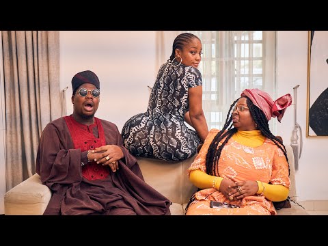 THE HOUSEMAIDS AUDITION | MR MACARONI | MUMMY WA | PRETTY PLAY | TRINITY UGONABO | SOPHIE
