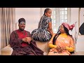 THE HOUSEMAIDS AUDITION MR MACARONI MUMMY WA PRETTY PLAY TRINITY UGONABO SOPHIE