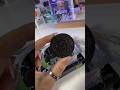 Star Wars Oreos Oreos Asmr Starwars