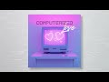 SAVAGE - Computerized Love (SAGA Ai Remix)