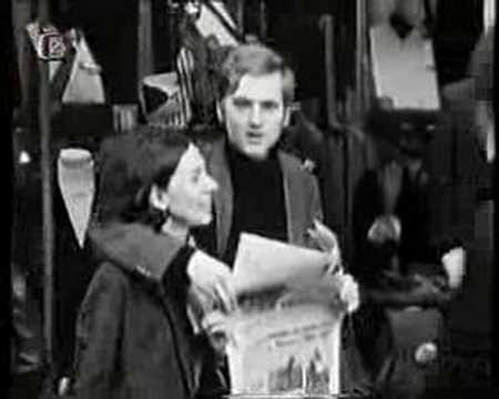 Kamenožrout zelený