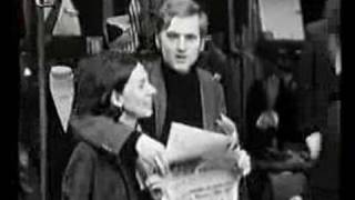 Videoklip Olympic - Kamenožrout zelený s textom piesne