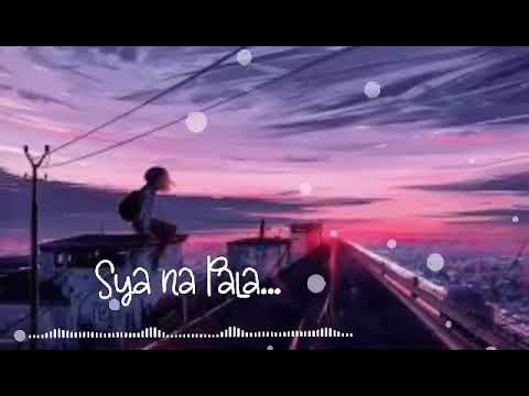 Sya na pala! Joshua Mari ft.Mateo, Yow G Chrome One #noncopyrightsong #freesong