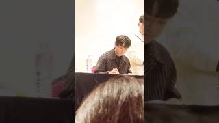 넌 아니(To You) 你知道嗎 #황치열#黃致列