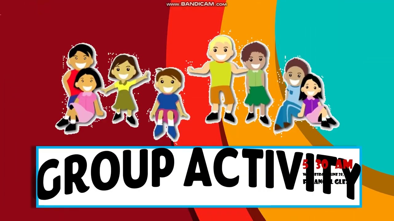 Lesson Plans for Demo Teaching  #COT