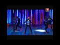 Тимур Родригез - HEROES (Славянский базар 2013) 