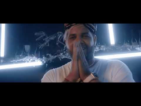 El Taiger   Wait a Minute  DJMago Xtendz Clean