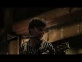 Tamas Wells - Grace and Seraphim (Live in Tokyo 2014)