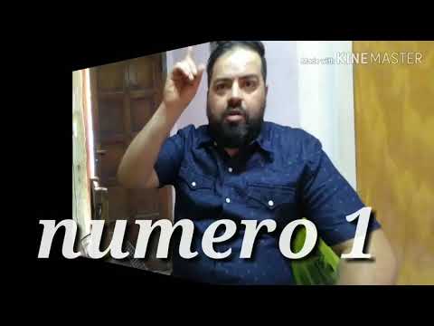 5 Chistes graciosos Argentinos 🇦🇷