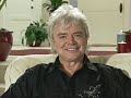 Time Life Classic Soft Rock Infomercial 2006