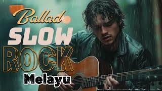 Download lagu Syukur Disetiap Nafasku || Slow Rock Melayu Terbaru || Viral TikTok 2026 mp3
