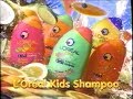 Cartoon Network Commercials October 13 2000 Part 2