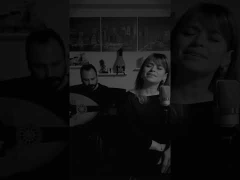 Kırık Hava - Zişan & Atakan Türüdü (Cover)