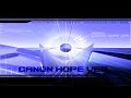 O2Mania Canon Hope Version