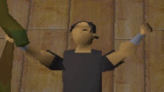 Times Are Changing...