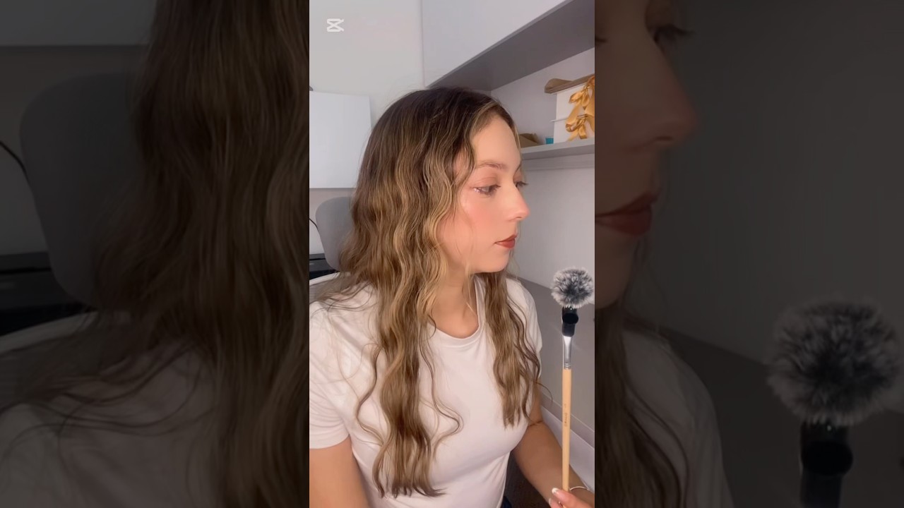 Mariajose Carrillo Wilches-46