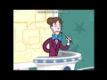 May I Have A Word Nobody Wins Compilation
