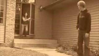 "Overnight On Nicollet" by Mainstay, Music Video