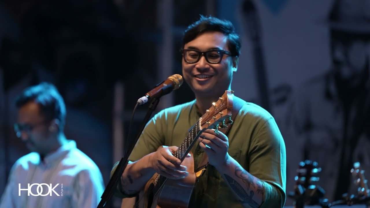 Adhitia Sofyan