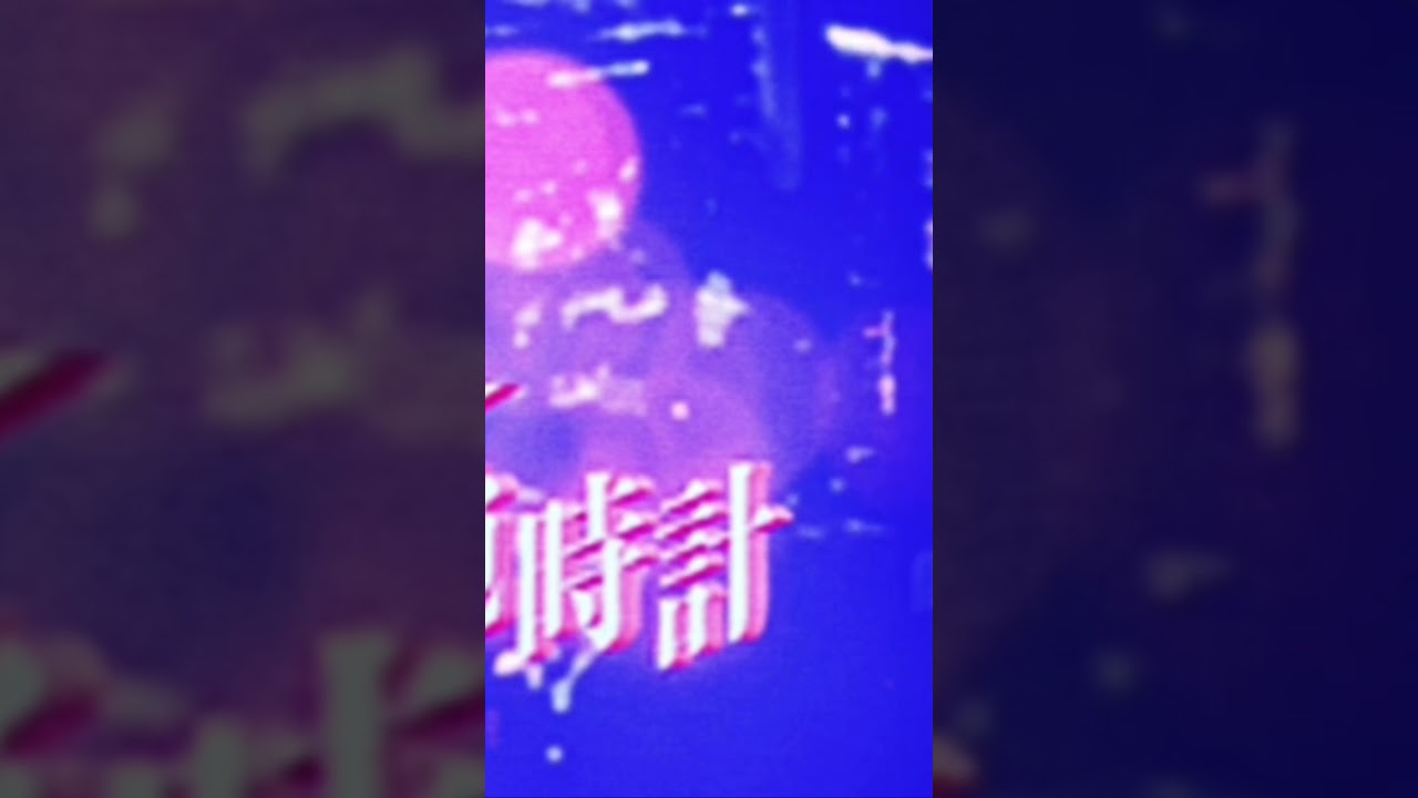 #saintvega #romantic #カルティエの腕時計