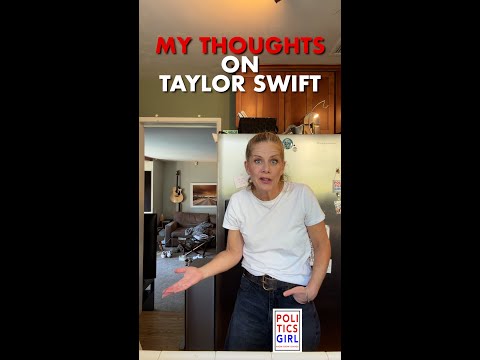 Zutaylor
