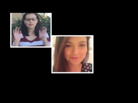 Austin Alvarez for Youth Governor of Florida 2014-2015