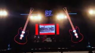 Download lagu check lighting dan led konser iwan fals sukabumi mp3