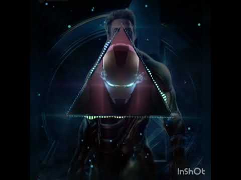 Vídeo para status: Cypher Sagate OQ