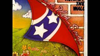 Atlanta Rhythm Section - What You Gonna Do About It.wmv