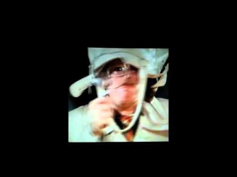 download lagu mp3 mp4 Pizza Go Home, download lagu Pizza Go Home gratis, unduh video klip Pizza Go Home