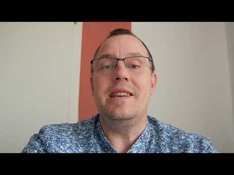 Volle EM-Rente in Gefahr, wenn ich neben Minijob noch Pflegetätigkeit ausübe?