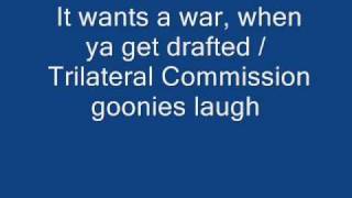 when ya get drafted lyrics