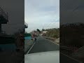 O Sayali Kamala Shortvideo Tardingsong Kumaunisong ️ ️ ️ ️