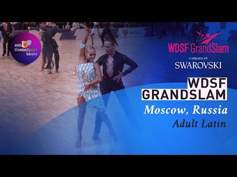 download lagu mp3 mp4 Grand Slam Tequila, download lagu Grand Slam Tequila gratis, unduh video klip Grand Slam Tequila
