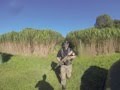 Gopro Kiss