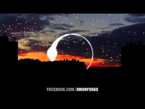 Miércoles Melódico N°6 | Achtabahn feat. Beady - Like A New Love