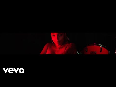 Kupid aka Q - King H (Clean Version) ft. KingNitti