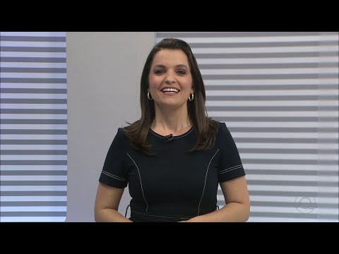 HD | Estreia da nova trilha sonora do JPB2 João Pessoa - 01/12/2022