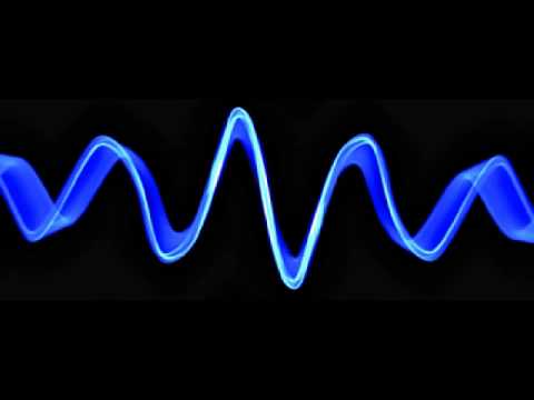 "Slave to the Music"