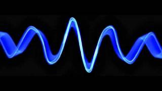 &quot;Slave to the Music&quot;