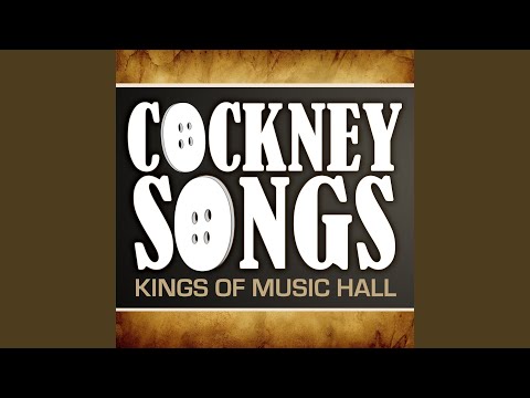 The Future Mrs. 'awkins