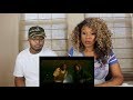 Aunt Reacts To Eminem - Lucky You ft. Joyner Lucas Aunt Reacts To Eminem - Lucky You ft. Joyner Lucas