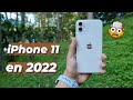 iPhone 11 (Tester)