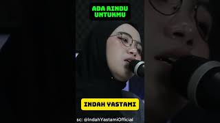 Download lagu ADA RINDU UNTUKMU - PANCE PONDAAG (LIVE COVER INDAH YASTAMI) mp3 Download lagu ADA RINDU UNTUKMU - PANCE PONDAAG (LIVE COVER INDAH YASTAMI) mp3