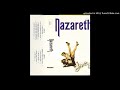 Nazareth - Thinkin' Man's Nightmare