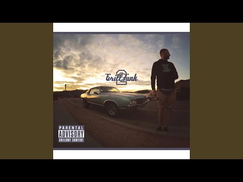 Nie ma takiej chwili