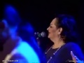 Ֆլորա Մարտիրոսյան & Անդրե «հորովել» (Flora Martirosyan, Andre - horovel ...