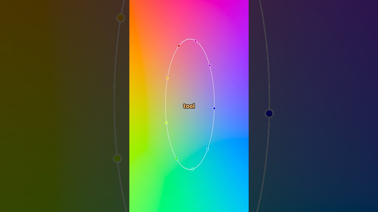 Free Custom Animated Gradients