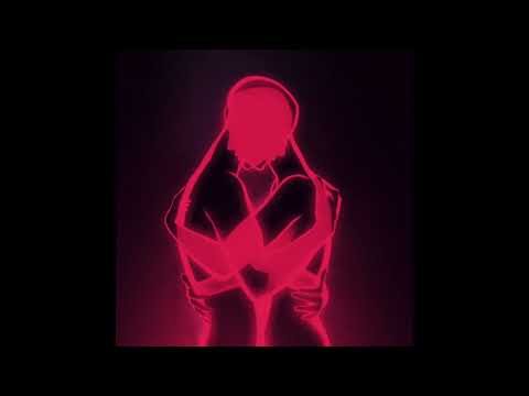 (FREE) Zamdane x TIF Type Beat "S'AIMER ENCORE"